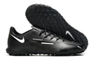 Nike Phantom GT2 Club TF