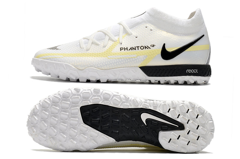 Nike Phantom GT Pro TF