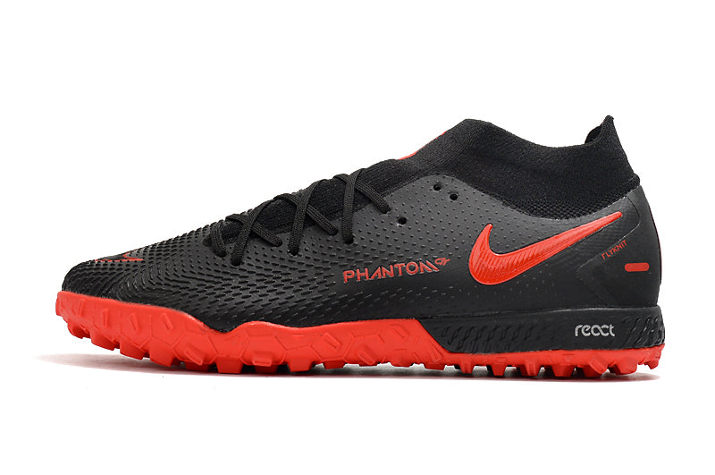 Nike Phantom GT Pro TF