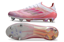 ADIDAS F50 elite SG -Soft ground Cleats