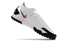 Nike Phantom GT Pro TF