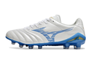 Mizuno Morelia Neo IV Made In Japan FG Firm Ground Soccer Cleat