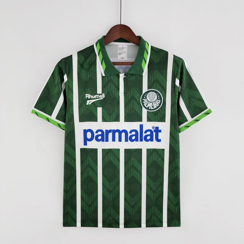 RETRO PALMEIRAS 1996