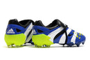 Adidas Predator accelerator FG