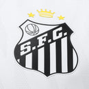 SANTOS HOME I 2025/26 - PLAYER VERSION