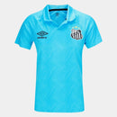 WOMEN'S  - Santos 2025/26 SPECIAL EDITION Jersey