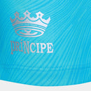 WOMEN'S  - Santos 2025/26 SPECIAL EDITION Jersey