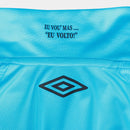 WOMEN'S  - Santos 2025/26 SPECIAL EDITION Jersey