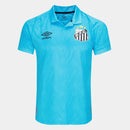 SANTOS 2025/26 SPECIAL EDITION - PLAYER VERION