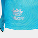 SANTOS 2025/26 SPECIAL EDITION - PLAYER VERION