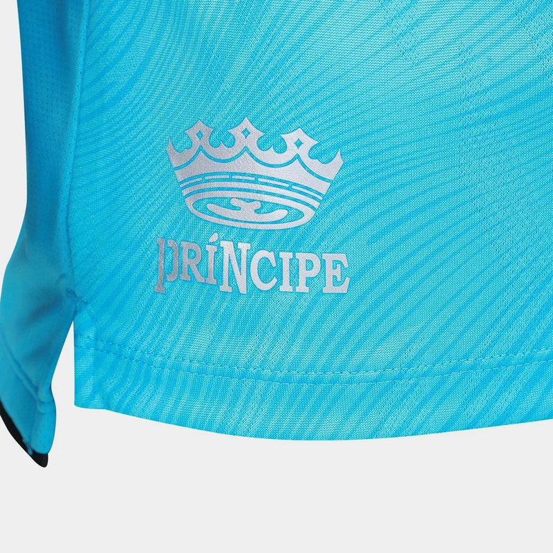 SANTOS 2025/26 SPECIAL EDITION - PLAYER VERION