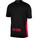 Barcelona 24/25 II AWAY Jersey - Fan Version - CUSTOMIZE