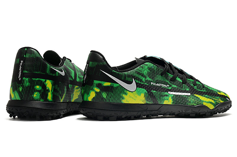 Nike Phantom GT2 Club TF