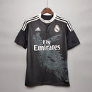 REAL MADRID III 14/15 MEN (RETRO)