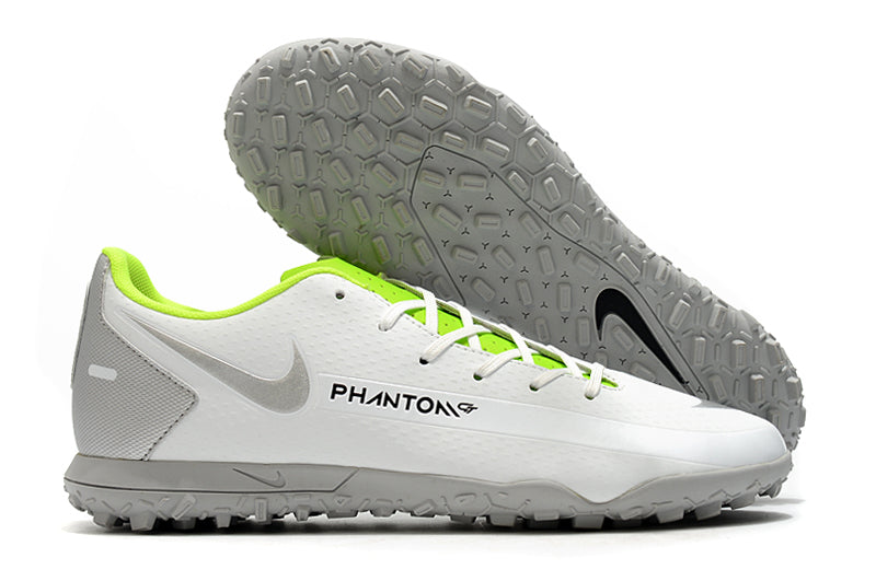 Nike Phantom GT Club TF
