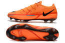 Nike Phantom GT2 Elite DF FG
