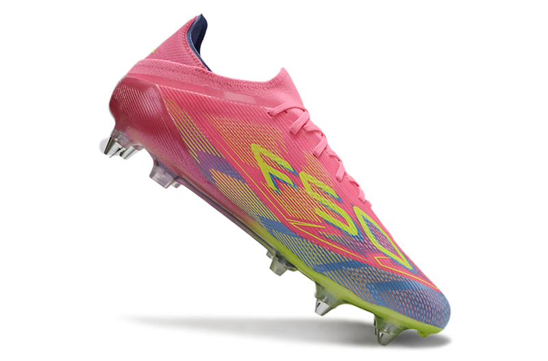 ADIDAS F50 elite SG -Soft ground Cleats