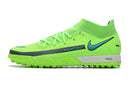 Nike Phantom GT Pro TF