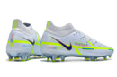 Nike Phantom GT2 Dynamic Fit Elite FG Firm-Ground Football Boot