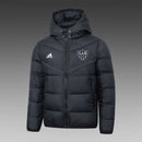 Atlético Mineiro ADIDAS Bobojaco 2024/24