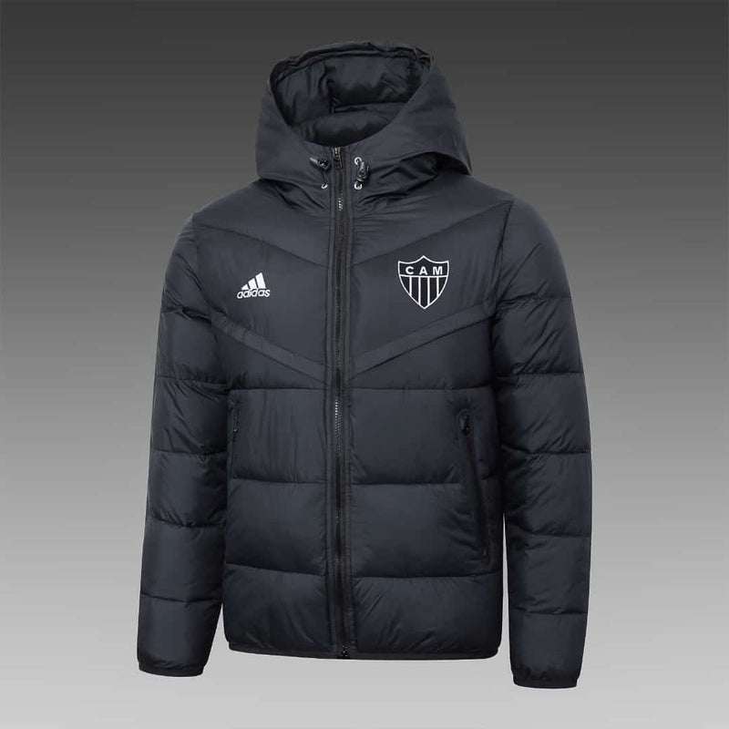 Atlético Mineiro ADIDAS Bobojaco 2024/24