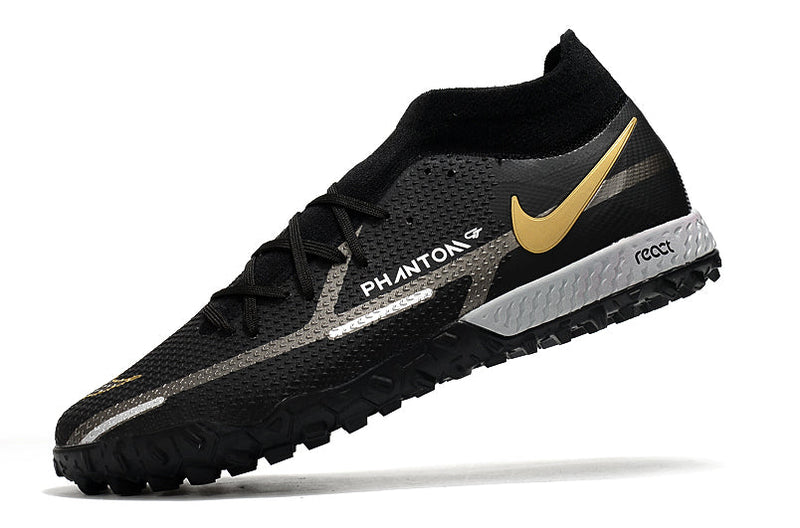 Nike Phantom GT Pro TF