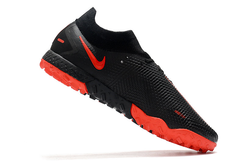Nike Phantom GT Pro TF