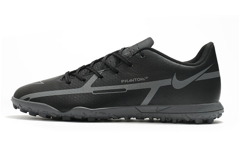 Nike Phantom GT2 Club TF