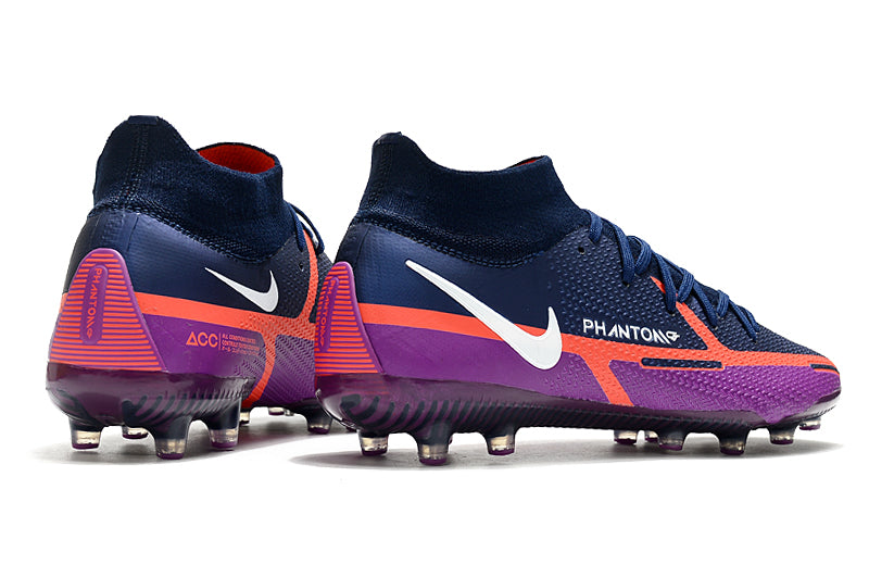 Nike Phantom GT2 Elite DF FG