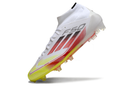 ADIDAS F50 ELITE MID FG - Firm ground Cleats