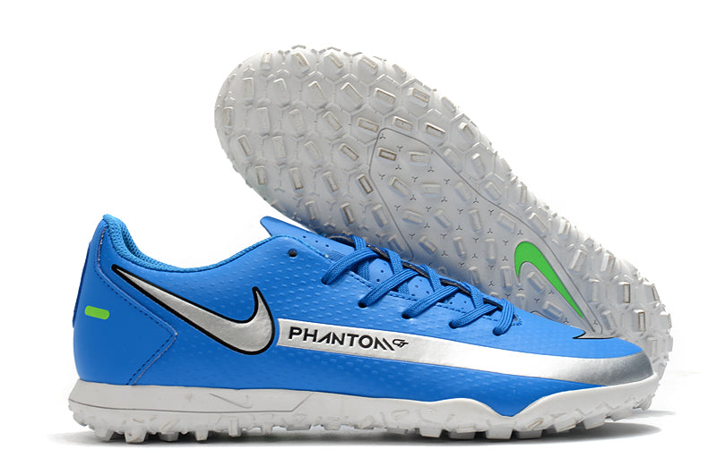 Nike Phantom GT Club TF