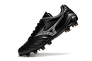 Mizuno Morelia Neo IV Made In Japan FG Firm Ground Soccer Cleat