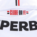 SÃO PAULO I HOME  2024/25 -  CUSTOMIZE - WOMEN'S