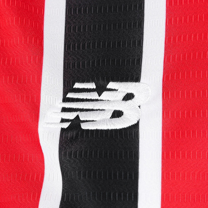 SÃO PAULO II AWAY 2024/25 -  CUSTOMIZE - WOMEN'S