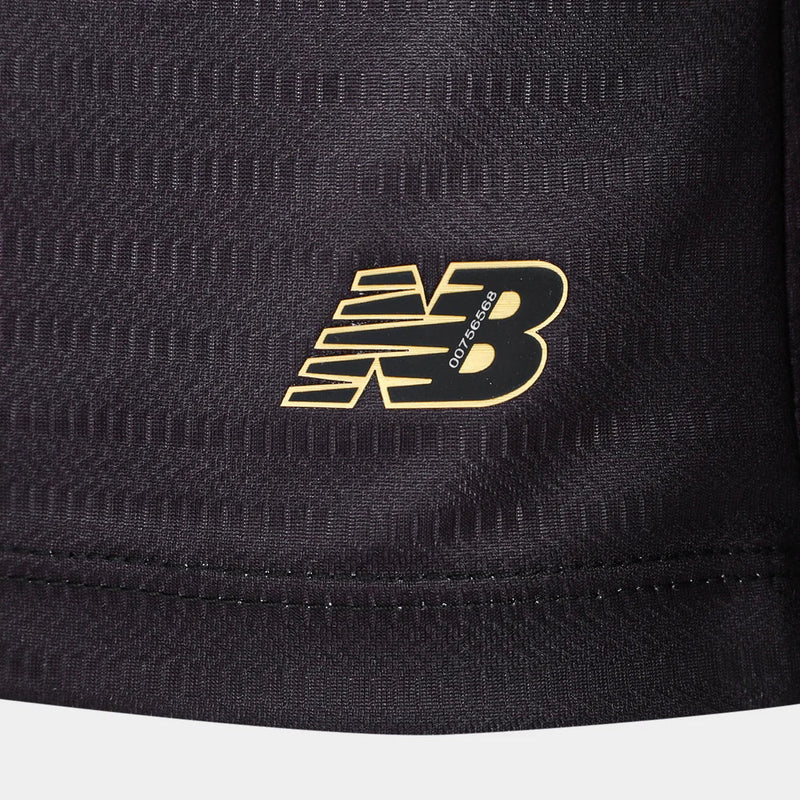 SÃO PAULO III THIRD  2024/25 -  CUSTOMIZE - WOMEN'S