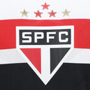 SÃO PAULO I HOME 2025/26 - VERSION PLAYER