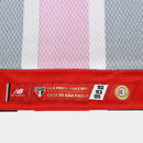 SÃO PAULO II AWAY 2025/26 - VERSION PLAYER