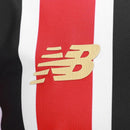 SÃO PAULO II AWAY  2025/26 - FAN VERSION