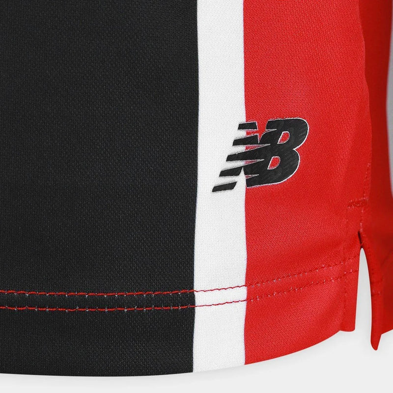 SÃO PAULO II AWAY  2025/26 - FAN VERSION