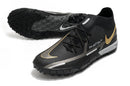 Nike Phantom GT Pro TF