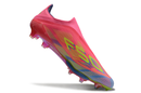 ADIDAS F50+ FG Firm Ground Cleats