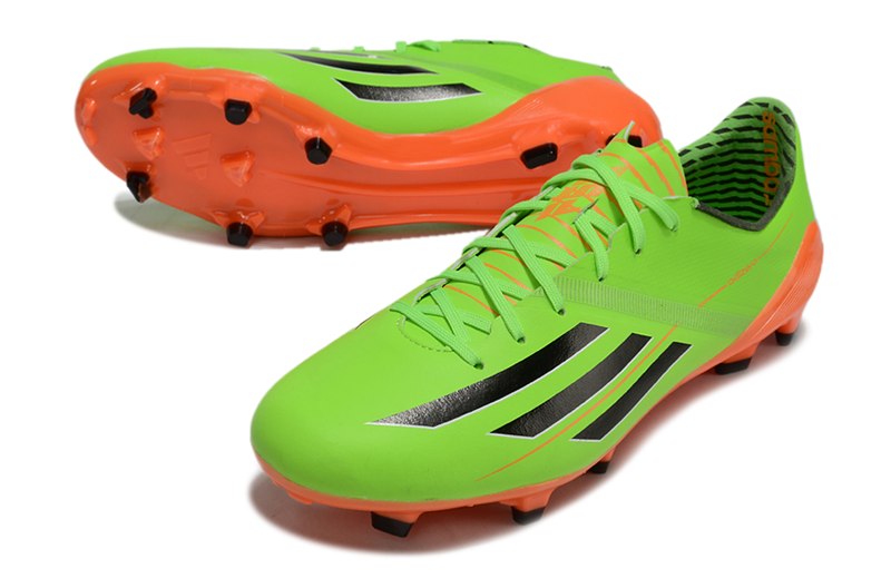 ADIDAS F50 Elite FG Firm Ground Cleats