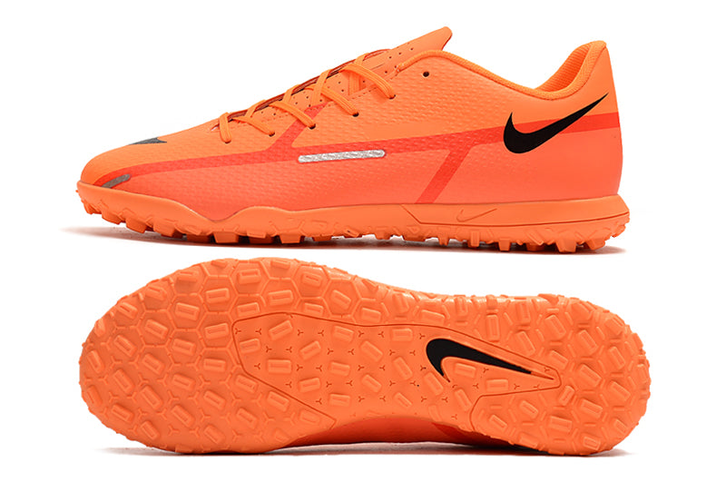 Nike Phantom GT2 Club TF