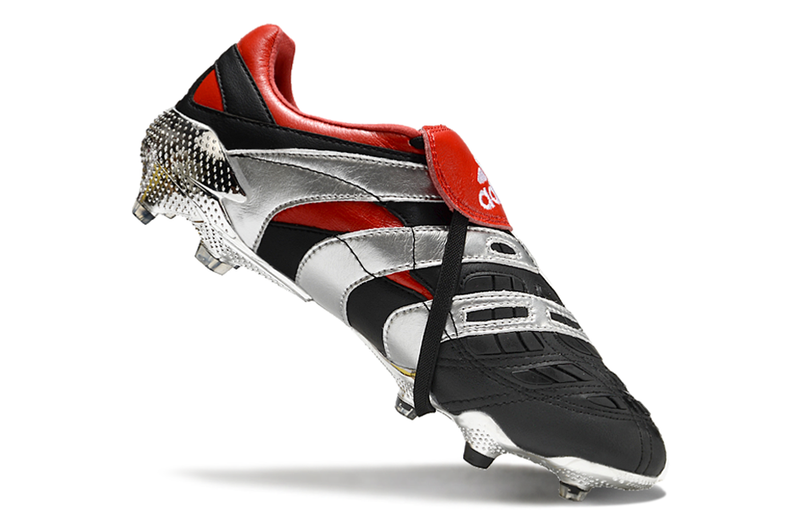 Adidas Predator accelerator FG