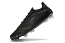 ADIDAS F50 elite SG -Soft ground Cleats