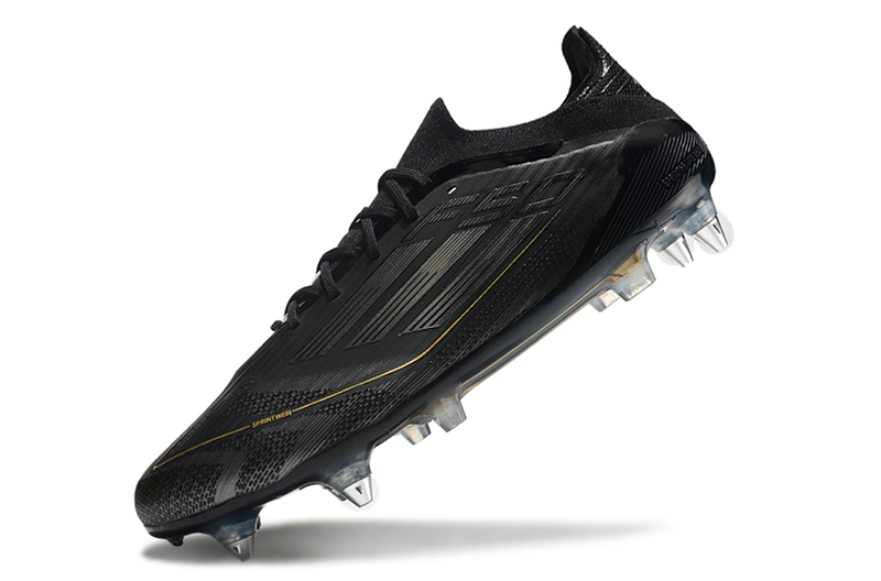 ADIDAS F50 elite SG -Soft ground Cleats