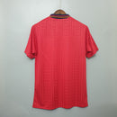 SPAIN I 94 MEN (RETRO)