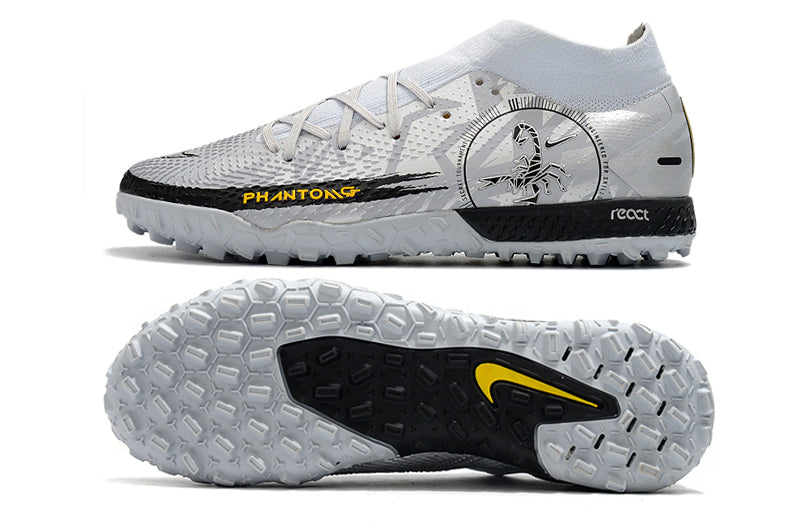 Nike Phantom GT Pro TF