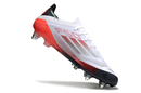 ADIDAS F50 elite SG -Soft ground Cleats