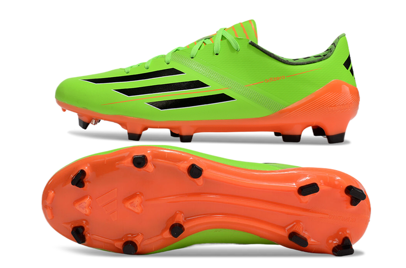 ADIDAS F50 Elite FG Firm Ground Cleats